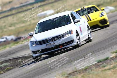 media/Oct-08-2023-Extreme Speed (Sun) [[05af469d3b]]/5-Blue/session 3 turn 6/